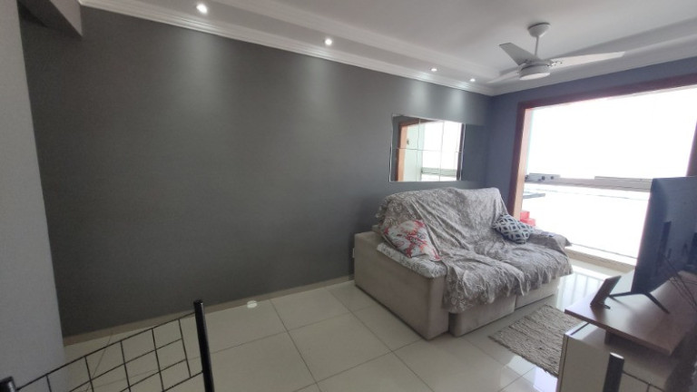 Imagem Imóvel com 3 Quartos à Venda, 62 m² em Colina De Laranjeiras - Serra Imagem Imóvel com 3 Quartos à Venda, 62 m² em Colina De Laranjeiras - Serra