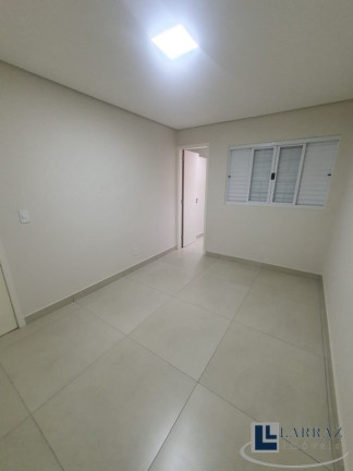 Imagem Imóvel com 3 Quartos à Venda, 90 m² em Jardim Irajá - Ribeirão Preto Imagem Imóvel com 3 Quartos à Venda, 90 m² em Jardim Irajá - Ribeirão Preto