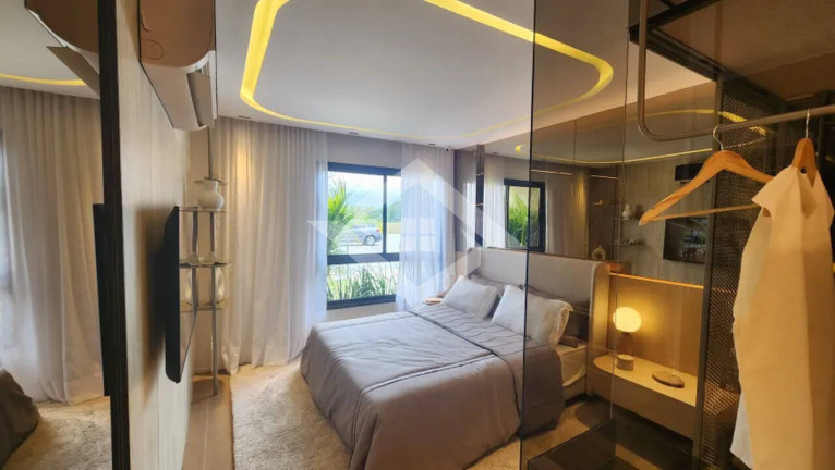 Imagem Apartamento com 3 Quartos à Venda, 133 m² em Barra Da Tijuca - Rio De Janeiro Imagem Apartamento com 3 Quartos à Venda, 133 m² em Barra Da Tijuca - Rio De Janeiro
