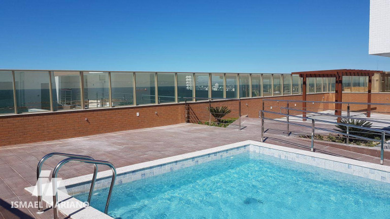 Imagem Apartamento com 2 Quartos à Venda, 89 m² em Itapuã - Vila Velha Imagem Apartamento com 2 Quartos à Venda, 89 m² em Itapuã - Vila Velha