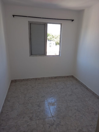 Imagem Imóvel com 2 Quartos à Venda, 50 m² em Penha - Vila Pierina - São Paulo