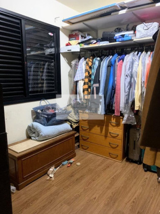 Imagem Apartamento com 2 Quartos à Venda, 72 m² em Alto Da Boa Vista - São Paulo Imagem Apartamento com 2 Quartos à Venda, 72 m² em Alto Da Boa Vista - São Paulo