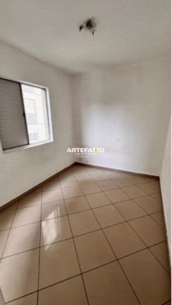 Imagem Apartamento com 2 Quartos à Venda, 48 m² em Socorro - São Paulo Imagem Apartamento com 2 Quartos à Venda, 48 m² em Socorro - São Paulo