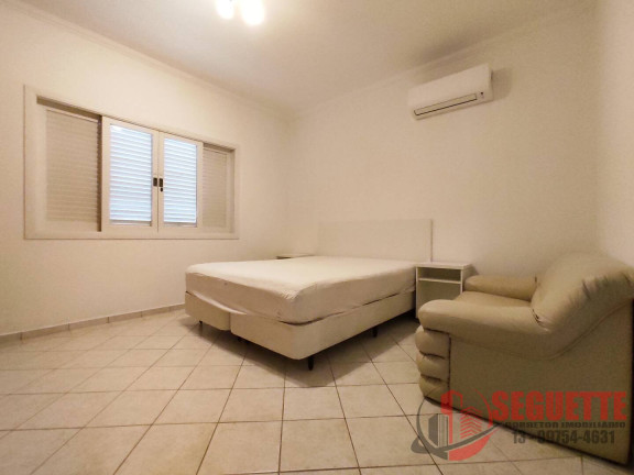 Imagem Casa com 5 Quartos para Temporada, em Riviera De São Lourenço - Bertioga Imagem Casa com 5 Quartos para Temporada, em Riviera De São Lourenço - Bertioga