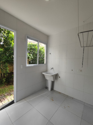 Imagem Casa com 3 Quartos à Venda, 138 m² em Paúba - São Sebastião