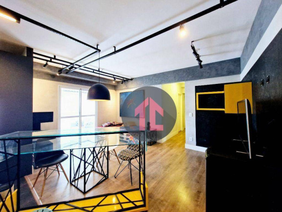 Imagem Apartamento com 3 Quartos para Alugar, 87 m² em Jardim Belo Horizonte - Campinas Imagem Apartamento com 3 Quartos para Alugar, 87 m² em Jardim Belo Horizonte - Campinas