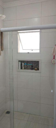 Imagem Casa com 3 Quartos à Venda, 75 m² em Jardim Marambaia Ii - Jundiaí Imagem Casa com 3 Quartos à Venda, 75 m² em Jardim Marambaia Ii - Jundiaí