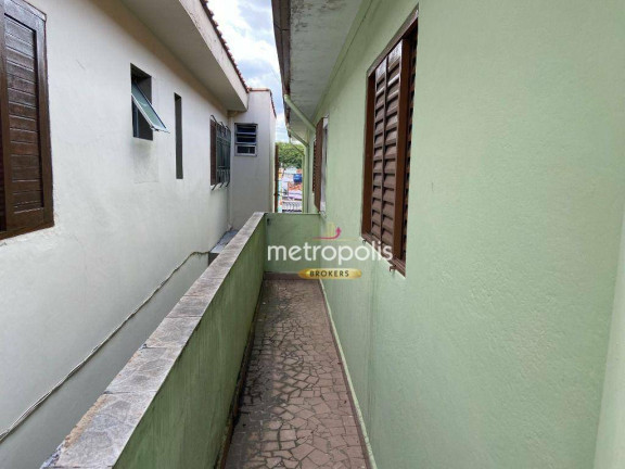 Imagem Sobrado com 3 Quartos à Venda ou Locação, 100 m² em Vila Califórnia - São Paulo Imagem Sobrado com 3 Quartos à Venda ou Locação, 100 m² em Vila Califórnia - São Paulo