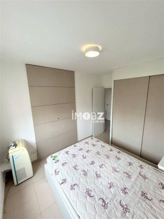Imagem Imóvel com 1 Quarto à Venda, 33 m² em Jardim Ampliação - São Paulo