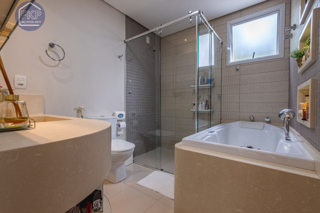 Imagem Apartamento com 3 Quartos à Venda, 87 m² em João Paulo - Florianópolis