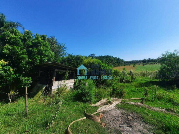 Imagem Fazenda à Venda, 60.000 m² em Emboaba - Tramandaí Imagem Fazenda à Venda, 60.000 m² em Emboaba - Tramandaí