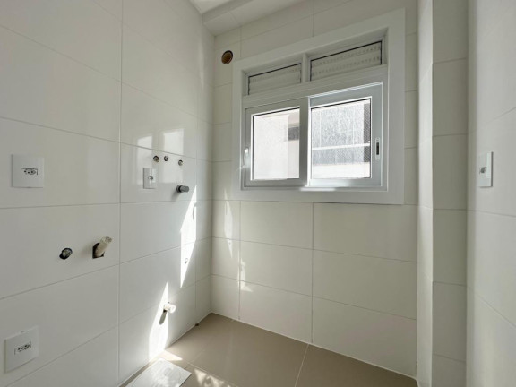 Imagem Apartamento com 2 Quartos à Venda, 60 m² em Zona Nova - Capao Da Canoa