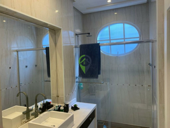 Imagem Apartamento com 4 Quartos à Venda, 450 m² em Boqueirão - Santos Imagem Apartamento com 4 Quartos à Venda, 450 m² em Boqueirão - Santos