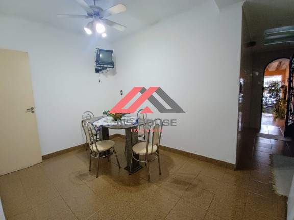 Imagem Casa com 2 Quartos à Venda, 154 m² em Mauá - São Caetano Do Sul