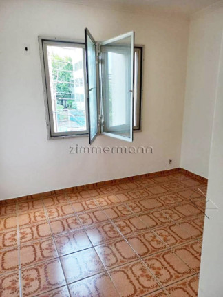 Imagem Apartamento com 1 Quarto à Venda, 86 m² em Bela Vista - São Paulo