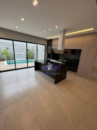 Imagem Casa com 3 Quartos à Venda, 161 m² em Residencial Maria Julia - São José Do Rio Preto Imagem Casa com 3 Quartos à Venda, 161 m² em Residencial Maria Julia - São José Do Rio Preto