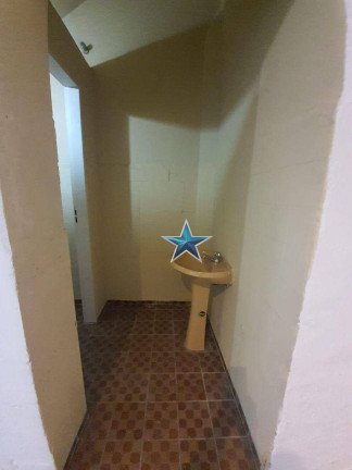Imagem Imóvel para Alugar, 300 m² em Casa Verde - São Paulo
