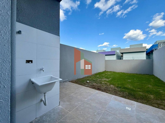 Imagem Casa com 2 Quartos à Venda, 65 m² em Jardim Imperial - Atibaia Imagem Casa com 2 Quartos à Venda, 65 m² em Jardim Imperial - Atibaia