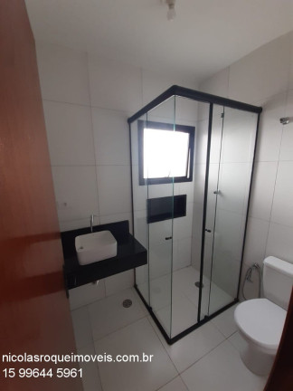 Imagem Apartamento com 2 Quartos à Venda, 85 m² em Portal Ville Azaleia - Boituva Imagem Apartamento com 2 Quartos à Venda, 85 m² em Portal Ville Azaleia - Boituva