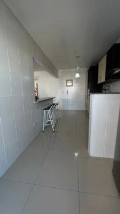 Imagem Apartamento com 2 Quartos à Venda, 88 m² em Aviação - Praia Grande Imagem Apartamento com 2 Quartos à Venda, 88 m² em Aviação - Praia Grande