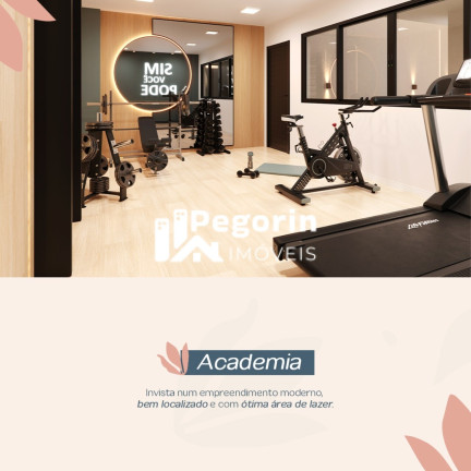 Imagem Apartamento com 3 Quartos à Venda, 112 m² em Bairro Alto - Curitiba
