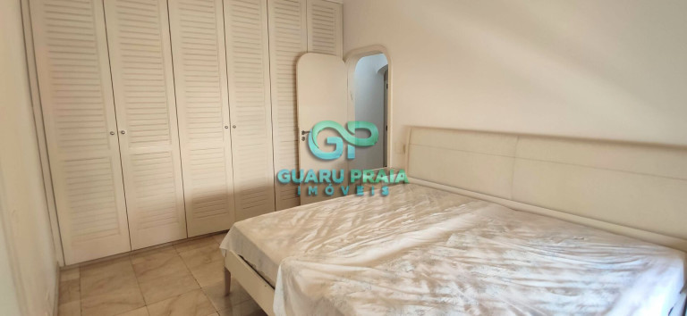 Imagem Apartamento com 5 Quartos à Venda, 190 m² em Pitangueiras - Guarujá
