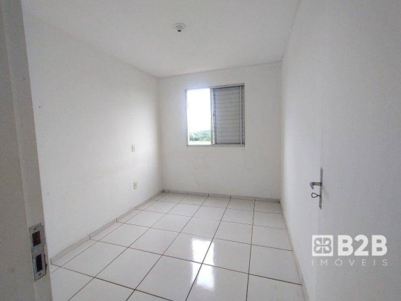 Imagem Apartamento com 2 Quartos à Venda, 50 m² em Vila Independência - Bauru Imagem Apartamento com 2 Quartos à Venda, 50 m² em Vila Independência - Bauru