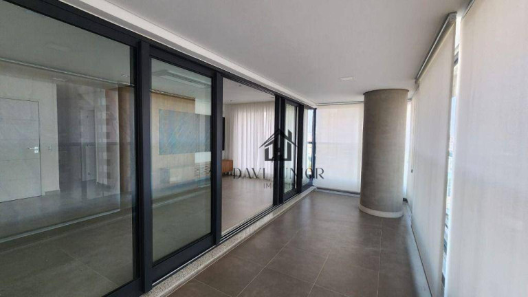 Imagem Apartamento com 3 Quartos para Alugar, 151 m² em Jardim Faculdade - Sorocaba Imagem Apartamento com 3 Quartos para Alugar, 151 m² em Jardim Faculdade - Sorocaba