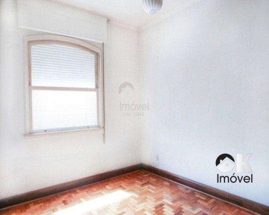 Imagem Apartamento com 4 Quartos à Venda, 315 m² em Jardim Paulista - São Paulo Imagem Apartamento com 4 Quartos à Venda, 315 m² em Jardim Paulista - São Paulo