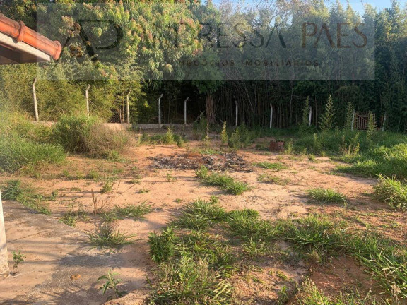 Imagem Terreno à Venda, 2.791 m² em Chac Gerson Ferriello - Boituva Imagem Terreno à Venda, 2.791 m² em Chac Gerson Ferriello - Boituva