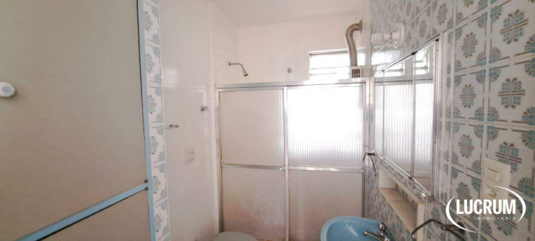 Imagem Apartamento com 3 Quartos à Venda, 101 m² em Copacabana - Rio De Janeiro