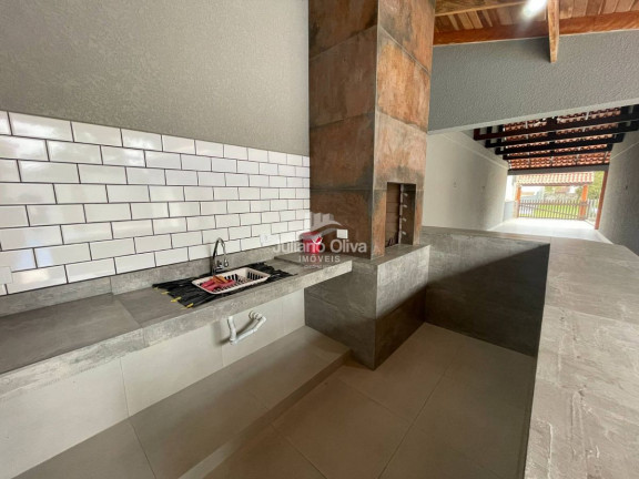 Imagem Casa com 3 Quartos à Venda, 146 m² em Rainha Do Mar - Itapoá Imagem Casa com 3 Quartos à Venda, 146 m² em Rainha Do Mar - Itapoá