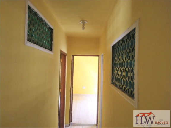Imagem Sobrado com 2 Quartos para Alugar, 25 m² em Anchieta - Rio De Janeiro Imagem Sobrado com 2 Quartos para Alugar, 25 m² em Anchieta - Rio De Janeiro
