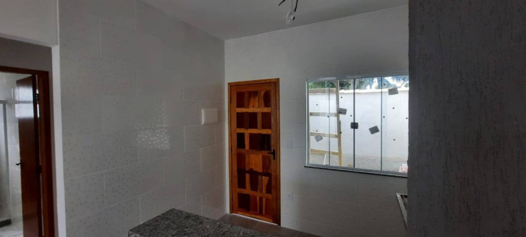 Imagem Casa com 2 Quartos à Venda, em São José Do Imbassaí - Maricá Imagem Casa com 2 Quartos à Venda, em São José Do Imbassaí - Maricá