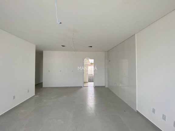 Imagem Apartamento com 2 Quartos à Venda, 70 m² em Itajuba - Barra Velha Imagem Apartamento com 2 Quartos à Venda, 70 m² em Itajuba - Barra Velha