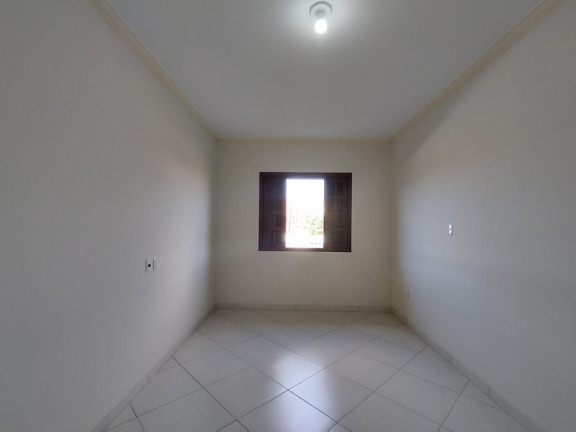 Imagem Sobrado com 3 Quartos à Venda, 215 m² em Alto Do Cardoso - Pindamonhangaba