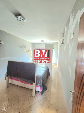 Imagem Casa com 2 Quartos à Venda, 292 m² em Vila Kosmos - Rio De Janeiro Imagem Casa com 2 Quartos à Venda, 292 m² em Vila Kosmos - Rio De Janeiro
