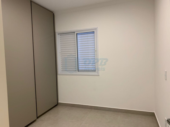 Imagem Apartamento à Venda, 84 m² em Jardim Botânico - Ribeirão Preto