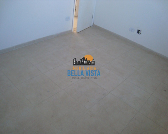 Imagem Apartamento com 2 Quartos à Venda, em Parque São Vicente - São Vicente Imagem Apartamento com 2 Quartos à Venda, em Parque São Vicente - São Vicente