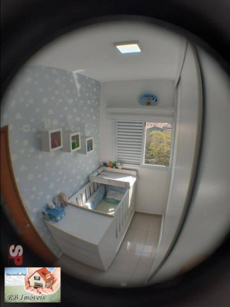 Imagem Apartamento com 2 Quartos à Venda, 40 m² em Vila Bela Vista - Santo André Imagem Apartamento com 2 Quartos à Venda, 40 m² em Vila Bela Vista - Santo André