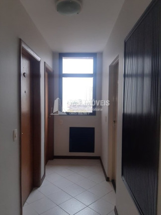 Imagem Apartamento com 3 Quartos à Venda, 65 m² em Vila Carrão - São Paulo