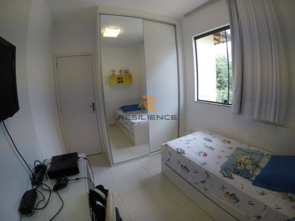 Imagem Casa de Condomínio com 4 Quartos à Venda, 215 m² em Nossa Senhora De Fátima - Lagoa Santa Imagem Casa de Condomínio com 4 Quartos à Venda, 215 m² em Nossa Senhora De Fátima - Lagoa Santa