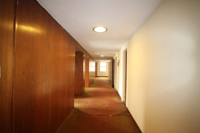 Imagem Apartamento com 4 Quartos à Venda, 120 m² em Higienopolis - São Paulo Imagem Apartamento com 4 Quartos à Venda, 120 m² em Higienopolis - São Paulo
