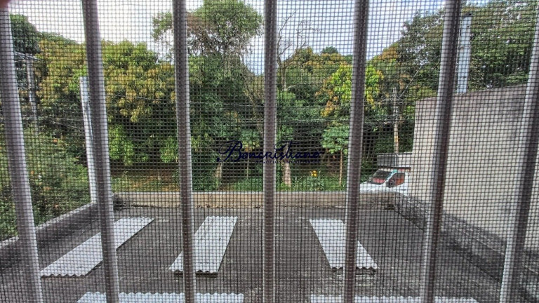 Imagem Sobrado com 3 Quartos à Venda, 126 m² em Parque Novo Mundo - Sao Paulo Imagem Sobrado com 3 Quartos à Venda, 126 m² em Parque Novo Mundo - Sao Paulo
