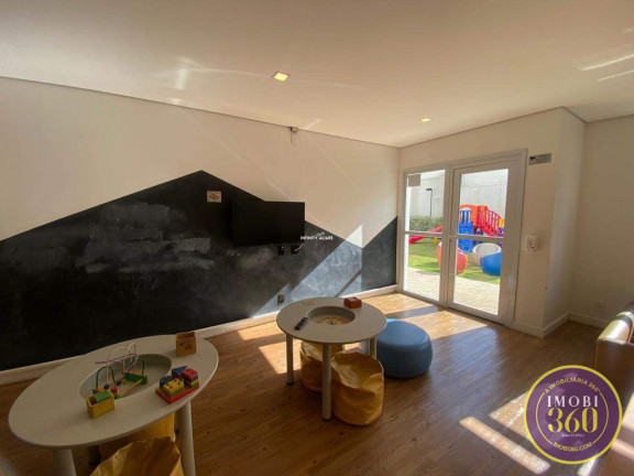 Imagem Apartamento com 1 Quarto à Venda, 38 m² em Jardim Anália Franco - São Paulo Imagem Apartamento com 1 Quarto à Venda, 38 m² em Jardim Anália Franco - São Paulo