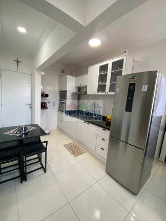 Imagem Apartamento com 2 Quartos à Venda, 75 m² em Aviação - Praia Grande Imagem Apartamento com 2 Quartos à Venda, 75 m² em Aviação - Praia Grande