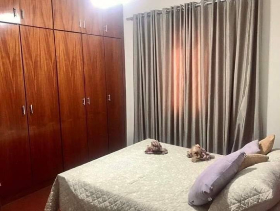 Imagem Casa de Condomínio com 3 Quartos à Venda, em Jardim Residencial Flora - Limeira Imagem Casa de Condomínio com 3 Quartos à Venda, em Jardim Residencial Flora - Limeira