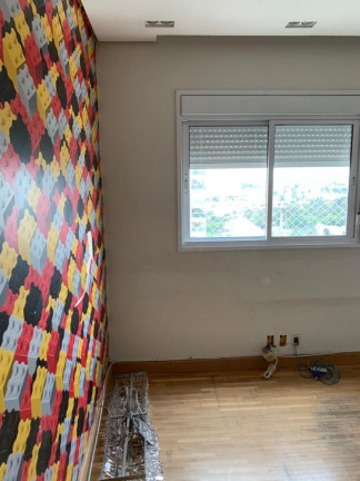 Imagem Apartamento com 3 Quartos à Venda, 156 m² em Jardim Avelino - São Paulo Imagem Apartamento com 3 Quartos à Venda, 156 m² em Jardim Avelino - São Paulo