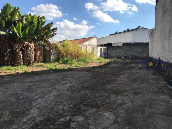 Imagem Terreno à Venda, 550 m² em Caxingui - São Paulo Imagem Terreno à Venda, 550 m² em Caxingui - São Paulo