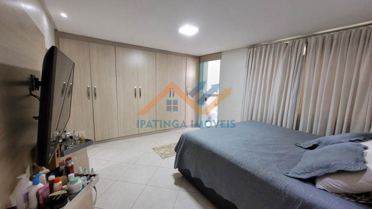 Imagem Apartamento com 3 Quartos à Venda, 91 m² em Veneza - Ipatinga Imagem Apartamento com 3 Quartos à Venda, 91 m² em Veneza - Ipatinga